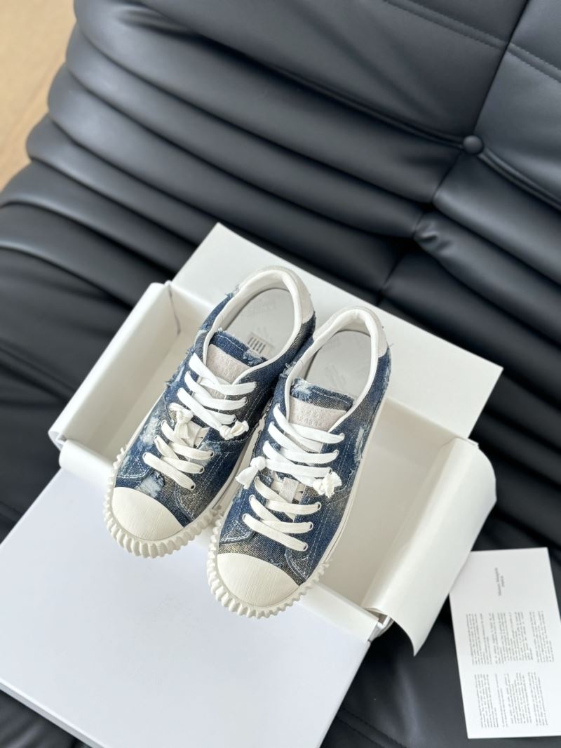 Maison Margiela Shoes